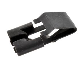 ΚΛΙΠ ISUZU DMAX '07-'12 ΚΟΝΣΟΛΑΣ-thumb-1
