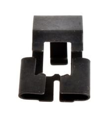 ΚΛΙΠ ISUZU DMAX '07-'12 ΚΟΝΣΟΛΑΣ-thumb-2
