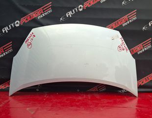 PEUGEOT PARTNER 2008-2019/CITROEN BERLINGO 2008-2019 ΚΑΠΩ ΕΜΠΡΟΣ Α1*