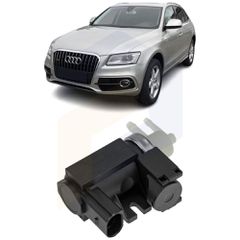 Βαλβίδα πίεσης turbo για Audi Q5 2008 2009 2010 2011 2012 2013 2014 2015 2016 8K0906627
