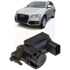 Βαλβίδα πίεσης turbo για Audi Q5 2008 2009 2010 2011 2012 2013 2014 2015 2016 059906609B