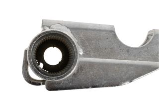 ΒΑΣΗ ΡΑΒΔΟΥ ΣΤΡΕΨΕΩΣ ISUZU DMAX '04-'11 4WD ΑΡΙΣΤΕΡΑ (ΑΓΚΥΡΑ)-thumb-1
