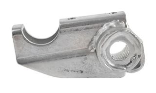 ΒΑΣΗ ΡΑΒΔΟΥ ΣΤΡΕΨΕΩΣ ISUZU DMAX '04-'11 4WD ΑΡΙΣΤΕΡΑ (ΑΓΚΥΡΑ)-thumb-3