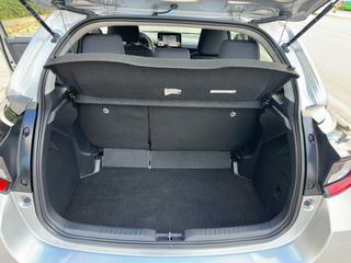 Toyota Yaris 2023 1.0 VVT-i Comfort-thumb-14