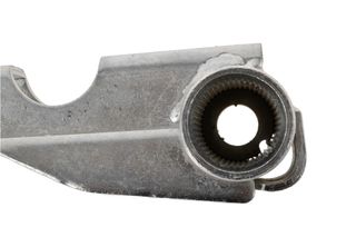 ΒΑΣΗ ΡΑΒΔΟΥ ΣΤΡΕΨΕΩΣ ISUZU DMAX '04-'11 4WD ΔΕΞΙΑ (ΑΓΚΥΡΑ)-thumb-1