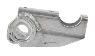 ΒΑΣΗ ΡΑΒΔΟΥ ΣΤΡΕΨΕΩΣ ISUZU DMAX '04-'11 4WD ΔΕΞΙΑ (ΑΓΚΥΡΑ)-thumb-3