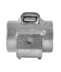 ΒΑΣΗ ΡΑΒΔΟΥ ΣΤΡΕΨΕΩΣ ISUZU DMAX '04-'11 4WD ΔΕΞΙΑ (ΑΓΚΥΡΑ)-thumb-2