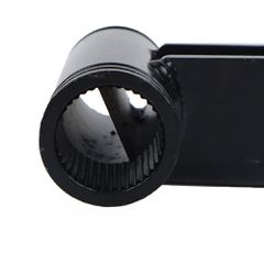 ΒΑΣΗ ΡΑΒΔΟΥ ΣΤΡΕΨΕΩΣ NISSAN D21 '85-'95 4WD ΔΕΞΙΑ (ΑΓΚΥΡΑ)-thumb-3