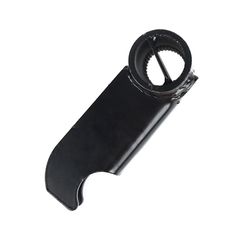 ΒΑΣΗ ΡΑΒΔΟΥ ΣΤΡΕΨΕΩΣ NISSAN D21 '85-'95 4WD ΔΕΞΙΑ (ΑΓΚΥΡΑ)-thumb-1