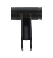 ΒΑΣΗ ΡΑΒΔΟΥ ΣΤΡΕΨΕΩΣ NISSAN D21 '85-'95 4WD ΔΕΞΙΑ (ΑΓΚΥΡΑ)-thumb-2