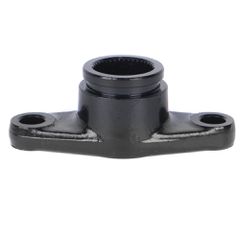 ΒΑΣΗ ΡΑΒΔΟΥ ΣΤΡΕΨΕΩΣ MITSUBISHI L200 K74/75/77 '96-'07 4WD/ PAJERO (ΜΠΡΑΤΣΟ)-thumb-1