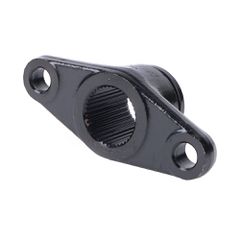 ΒΑΣΗ ΡΑΒΔΟΥ ΣΤΡΕΨΕΩΣ MITSUBISHI L200 K74/75/77 '96-'07 4WD/ PAJERO (ΜΠΡΑΤΣΟ)-thumb-2