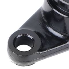 ΒΑΣΗ ΡΑΒΔΟΥ ΣΤΡΕΨΕΩΣ MITSUBISHI L200 K74/75/77 '96-'07 4WD/ PAJERO (ΜΠΡΑΤΣΟ)-thumb-3