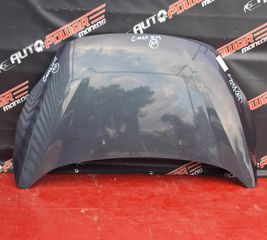 FORD C-MAX 2010-2014 ΚΑΠΩ ΕΜΠΡΟΣ Α1*