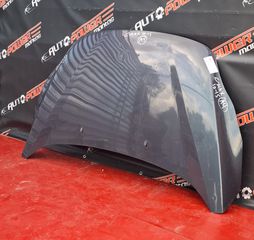 FORD C-MAX 2010-2014 ΚΑΠΩ ΕΜΠΡΟΣ Α1*-thumb-1