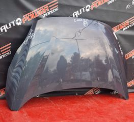 FORD C-MAX 2010-2014 ΚΑΠΩ ΕΜΠΡΟΣ Α1*-thumb-2