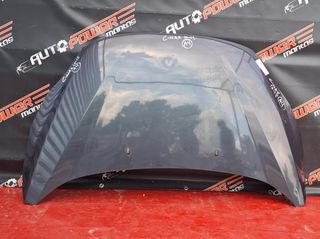 FORD C-MAX 2010-2014 ΚΑΠΩ ΕΜΠΡΟΣ Α1*-thumb-3