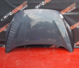 FORD C-MAX 2010-2014 ΚΑΠΩ ΕΜΠΡΟΣ Α1*-thumb-4