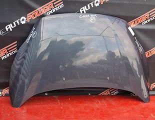 FORD C-MAX 2010-2014 ΚΑΠΩ ΕΜΠΡΟΣ Α1*-thumb-5