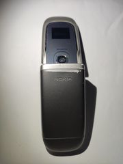 Nokia 2760-thumb-1