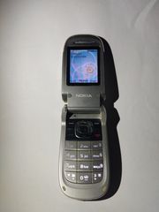 Nokia 2760-thumb-2