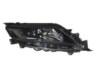 ΦΑΝΟΣ ΕΜΠΡΟΣΘΙΟΣ MITSUBISHI L200 '19- ΗΛΕΚΤΡΙΚΟΣ ΜΕ ΜΟΤΕΡ ΔΕΞΙΑ