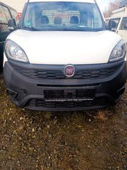 Καρότσα Fiat 2018 doblo-thumb-2