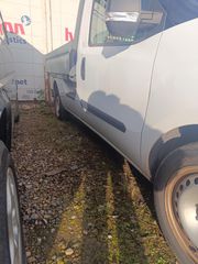 Καρότσα Fiat 2018 doblo-thumb-7