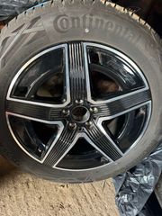 ΖΑΝΤΟΛΑΣΤΙXΑ AMG MB