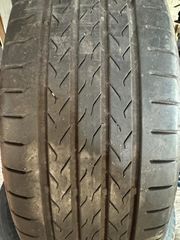 ΖΑΝΤΟΛΑΣΤΙXΑ AMG MB-thumb-4