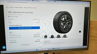 ΖΑΝΤΟΛΑΣΤΙXΑ AMG MB-thumb-5