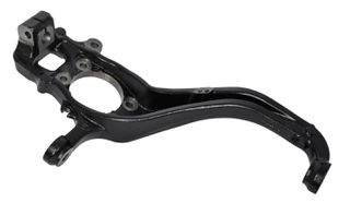 ΑΚΡΟ NISSAN D40 '05-'14 ΔΕΞΙ ΕΥΡΩΠΑΪΚΟΣ ΤΥΠΟΣ 22mm