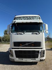 Volvo 2004 Fh12-460-thumb-3