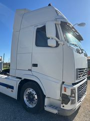Volvo 2004 Fh12-460-thumb-4