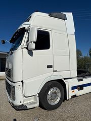 Volvo 2004 Fh12-460-thumb-5