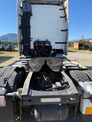 Volvo 2004 Fh12-460-thumb-6
