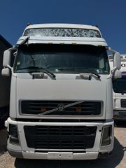 Volvo 2004 Fh12-460-thumb-2