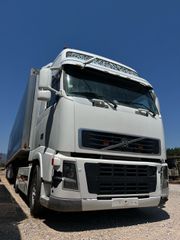 Volvo 2004 Fh12-460-thumb-1