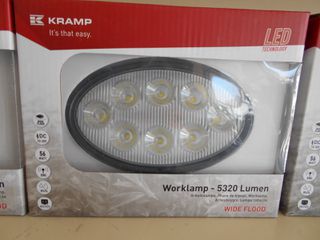 Kramp  LED    5320Lumen-thumb-1
