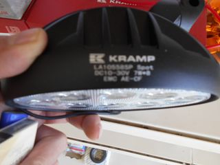 Kramp  LED    5320Lumen-thumb-3