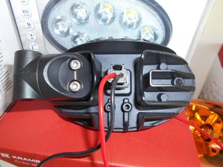 Kramp  LED    5320Lumen-thumb-4