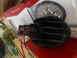 Kramp  LED    5320Lumen-thumb-5