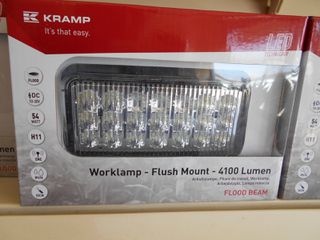 Kramp  LED    5320Lumen-thumb-9