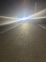 Kramp  LED    5320Lumen-thumb-10