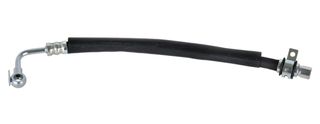ΜΑΡΚΟΥΤΣΙ ΥΔΡΑΥΛΙΚΟΥ ΤΙΜΟΝΙΟΥ MITSUBISHI L200 '08-'14/ PAJERO '08-'15 4D56