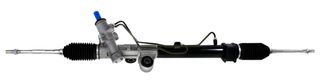 ΚΡΕΜΑΡΓΙΕΡΑ ISUZU DMAX '03-'07/ '07-'11 2WD