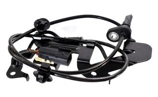 ΑΙΣΘΗΤΗΡΑΣ ABS FORD RANGER '15-'18 4WD ΕΜΠΡΟΣ ΔΕΞΙΑ