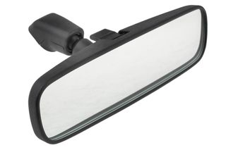 ΚΑΘΡΕΠΤΗΣ NISSAN D40 '05-'10/PATHFINDER R51 '05-'11/PATHFINDER R52 '12- ΧΩΡΙΣ DIMMER ΕΣΩΤΕΡΙΚΟΣ