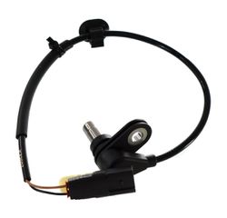 ΑΙΣΘΗΤΗΡΑΣ ABS FORD RANGER '11-'17/ MAZDA BT50 UP ΠΙΣΩ ΑΡΙΣΤΕΡΑ