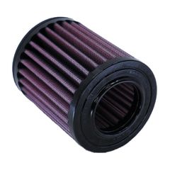 ΦΙΛΤΡΟ ΑΕΡΟΣ DNA KOVE 450 RALLY Regular Edition Euro 5 24 (No Compatible with Factory Edition)